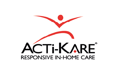 acti-kare