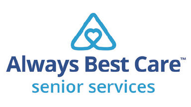 always-best-care