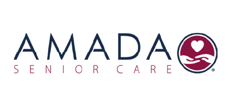 amada
