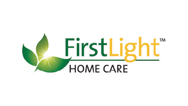 first-light