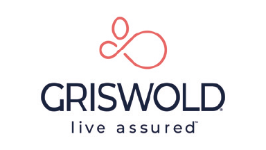 grisworld
