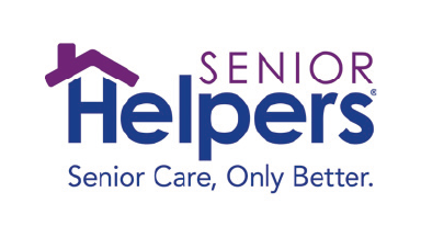 helpers-senior