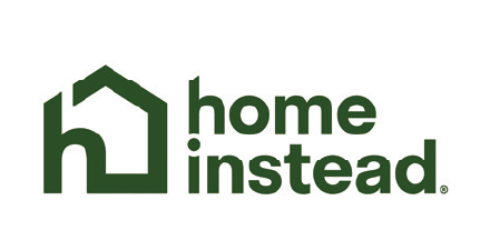 home-instead