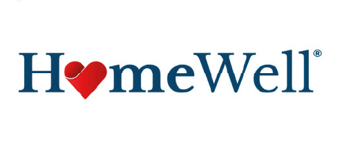 homewell