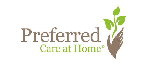 preferred