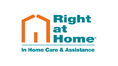 right-at-home