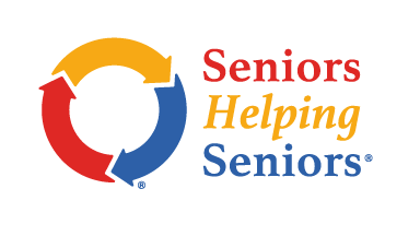senior-helping-seniors