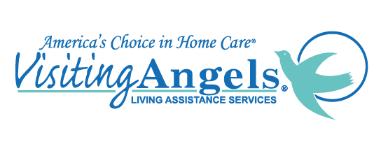 visitingangel